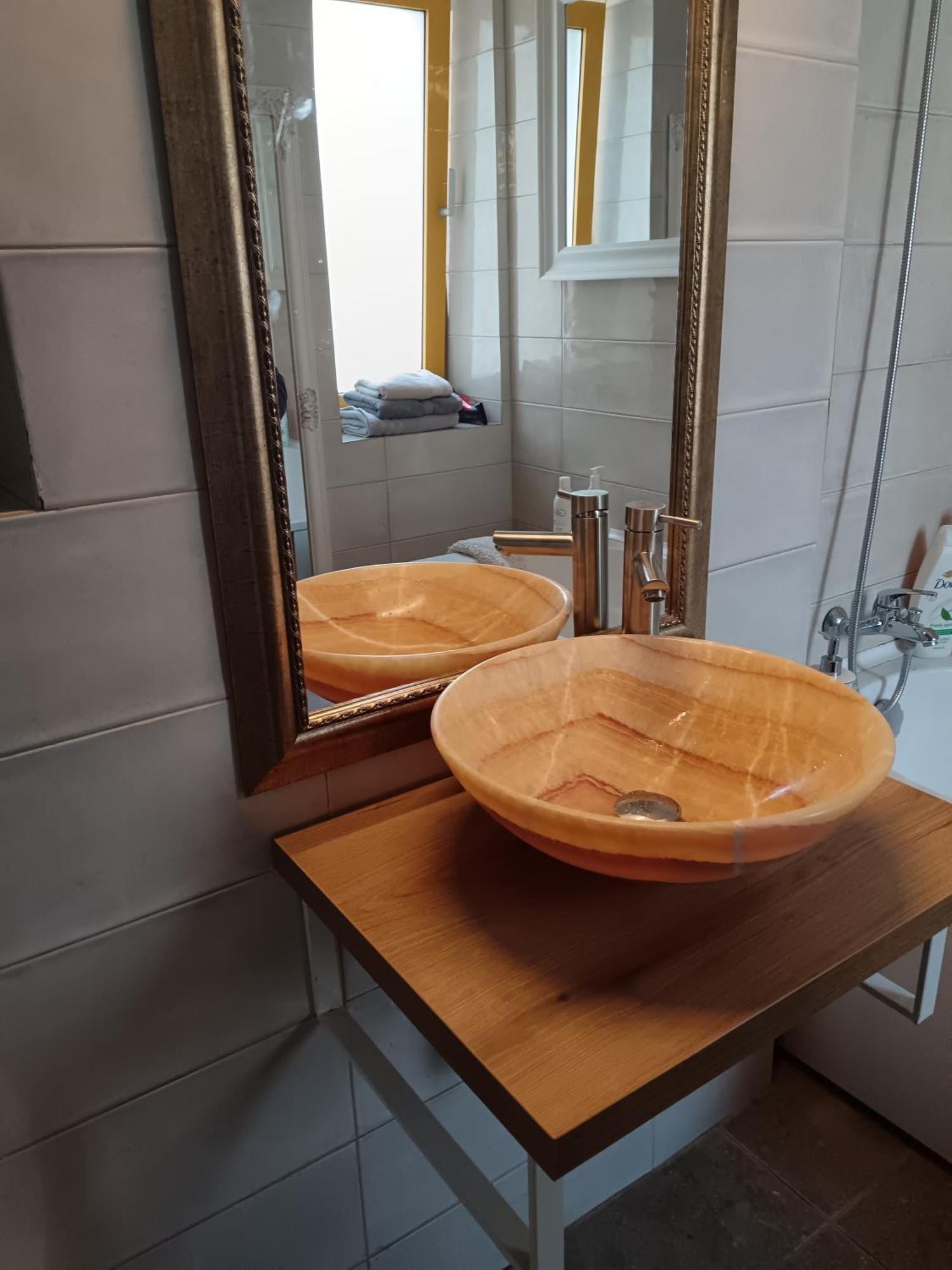Downtown "Rendez-Vous" Luxury Leilighet Bacău Eksteriør bilde